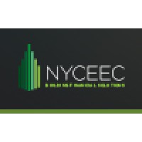 New York City Energy Efficiency Corporation